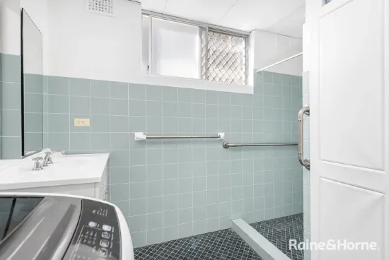 1/46 Brooks Parade, Belmont, NSW 2280-Image
