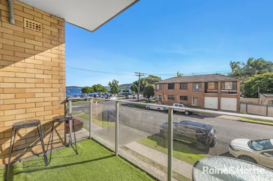 1/46 Brooks Parade, Belmont, NSW 2280-Image