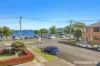 1/46 Brooks Parade, Belmont, NSW 2280-Image
