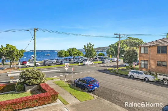 1/46 Brooks Parade, Belmont, NSW 2280-Image
