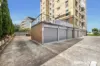 1/46 Brooks Parade, Belmont, NSW 2280-Image