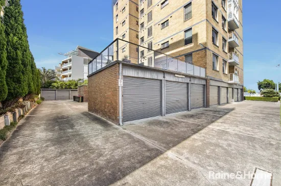 1/46 Brooks Parade, Belmont, NSW 2280-Image