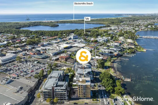 1/46 Brooks Parade, Belmont, NSW 2280-Image