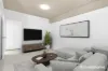 1/46 Brooks Parade, Belmont, NSW 2280-Image