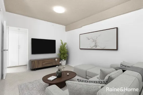 1/46 Brooks Parade, Belmont, NSW 2280-Image