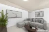 1/46 Brooks Parade, Belmont, NSW 2280-Image