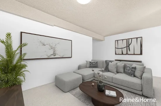 1/46 Brooks Parade, Belmont, NSW 2280-Image