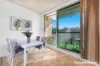 1/46 Brooks Parade, Belmont, NSW 2280-Image