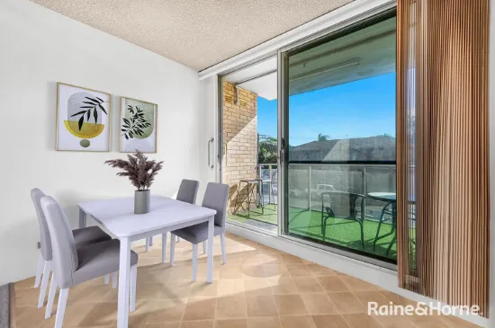 1/46 Brooks Parade, Belmont, NSW 2280-Image