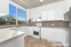 1/46 Brooks Parade, Belmont, NSW 2280-Image