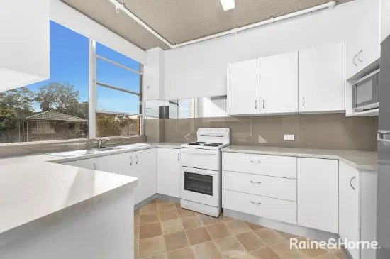 1/46 Brooks Parade, Belmont, NSW 2280-Image