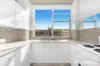 1/46 Brooks Parade, Belmont, NSW 2280-Image
