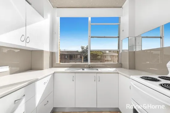 1/46 Brooks Parade, Belmont, NSW 2280-Image