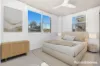 1/46 Brooks Parade, Belmont, NSW 2280-Image