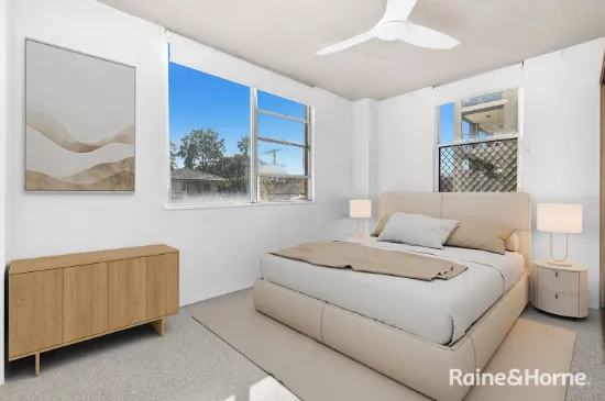 1/46 Brooks Parade, Belmont, NSW 2280-Image