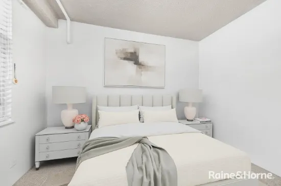 1/46 Brooks Parade, Belmont, NSW 2280-Image