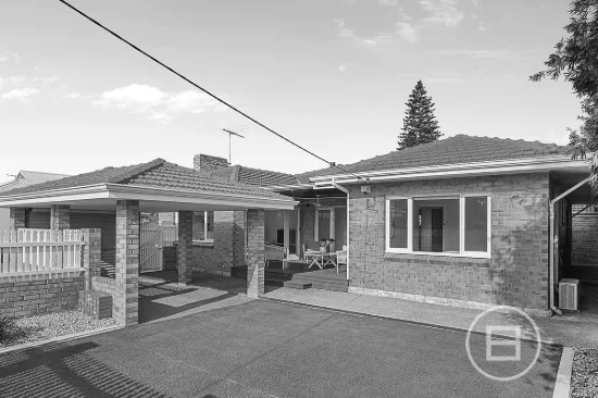 1/46 Camden Street, Dianella, WA 6059