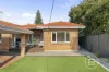 1/46 Camden Street, Dianella, WA 6059-Image