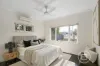 1/46 Camden Street, Dianella, WA 6059-Image
