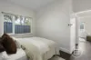 1/46 Camden Street, Dianella, WA 6059-Image