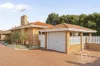 1/46 Camden Street, Dianella, WA 6059-Image