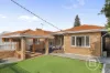 1/46 Camden Street, Dianella, WA 6059-Image