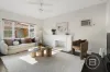 1/46 Camden Street, Dianella, WA 6059-Image