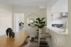 1/46 Camden Street, Dianella, WA 6059-Image