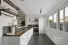 1/46 Camden Street, Dianella, WA 6059-Image