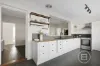 1/46 Camden Street, Dianella, WA 6059-Image
