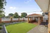 1/46 Camden Street, Dianella, WA 6059-Image