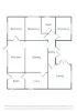 1/46 Camden Street, Dianella, WA 6059-Floorplan