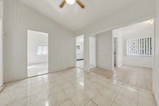 1/46 Carl St, Woolloongabba, Qld 4102