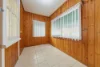 1/46 Carl St, Woolloongabba, Qld 4102-Image
