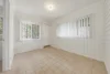1/46 Carl St, Woolloongabba, Qld 4102-Image
