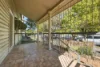 1/46 Carl St, Woolloongabba, Qld 4102-Image