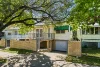 1/46 Carl St, Woolloongabba, Qld 4102-Image