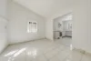 1/46 Carl St, Woolloongabba, Qld 4102-Image