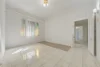 1/46 Carl St, Woolloongabba, Qld 4102-Image