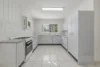 1/46 Carl St, Woolloongabba, Qld 4102-Image