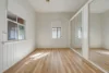 1/46 Carl St, Woolloongabba, Qld 4102-Image