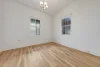 1/46 Carl St, Woolloongabba, Qld 4102-Image