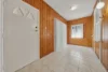1/46 Carl St, Woolloongabba, Qld 4102-Image
