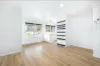 1/46 Diane Crescent, Croydon, Vic 3136-Image