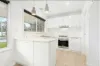 1/46 Diane Crescent, Croydon, Vic 3136-Image