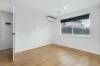 1/46 Diane Crescent, Croydon, Vic 3136-Image