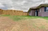 1/46 Essington Mews, Leichhardt, Qld 4305-Image
