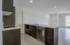 1/46 Essington Mews, Leichhardt, Qld 4305-Image