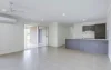 1/46 Essington Mews, Leichhardt, Qld 4305-Image