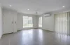 1/46 Essington Mews, Leichhardt, Qld 4305-Image
